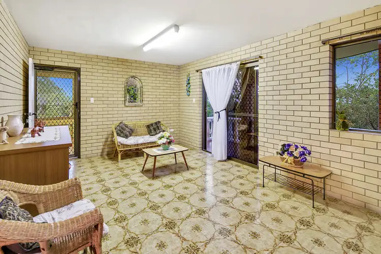 Fifth view of Homely house listing, 35 Indus Street, Camp Hill QLD 4152