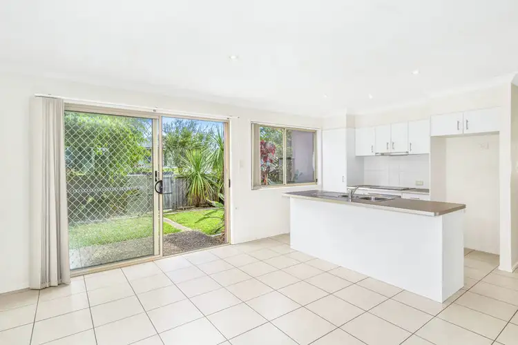 5/42-50 Ballina Street, Pottsville NSW 2489