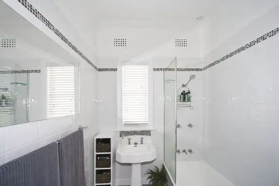 Sixth view of Homely house listing, 26 Phillips St, Hamilton North NSW 2292