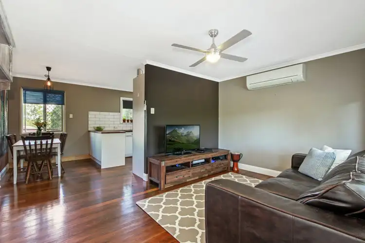 Main view of Homely house listing, 3 Oxley Street, Deception Bay QLD 4508