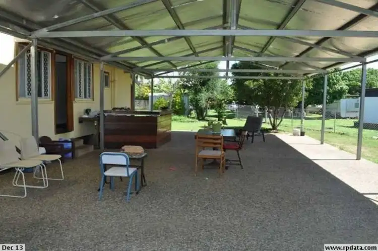 Seventh view of Homely house listing, Address available on request