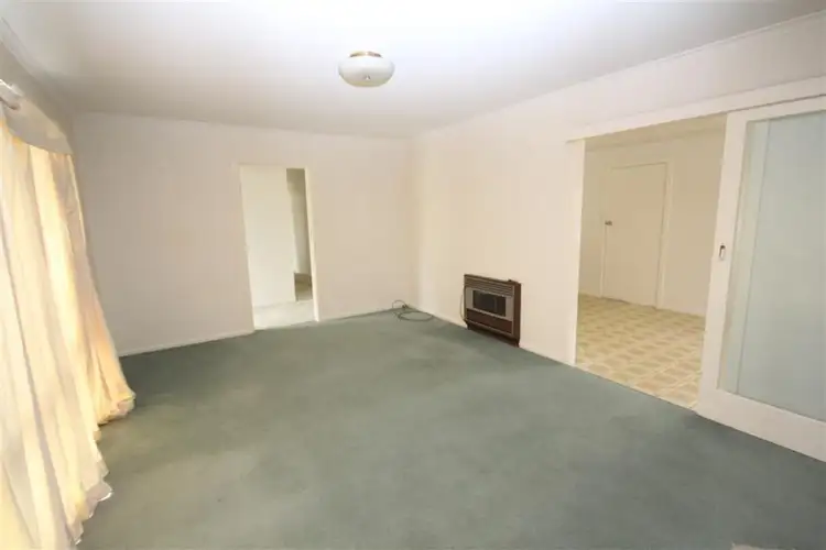 Seventh view of Homely house listing, 40 Logan Street, Tenterfield NSW 2372
