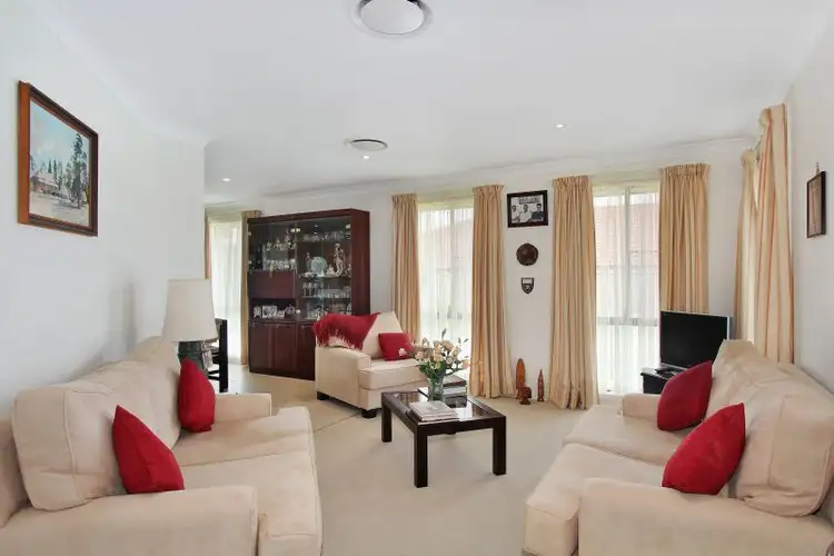 Second view of Homely house listing, 11 Woodside Road, Tamworth NSW 2340