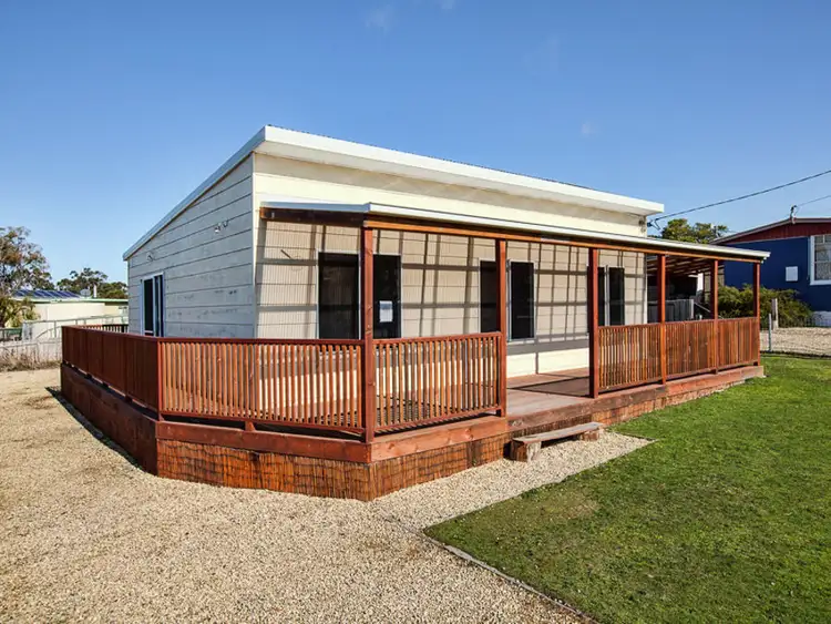 4 Turners Road, Saltwater River TAS 7186