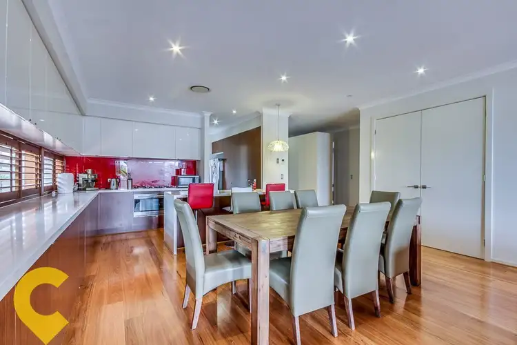 Sixth view of Homely house listing, 75 Jarvis Road, Waterford QLD 4133