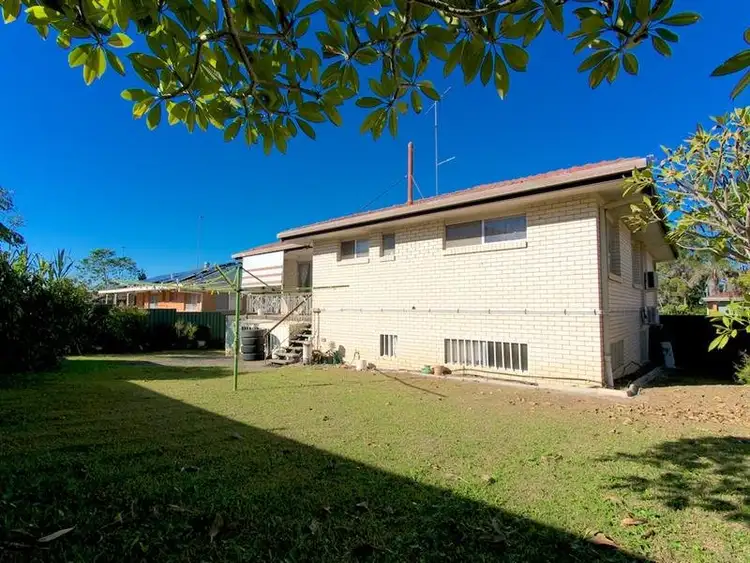 Third view of Homely house listing, 20 Crestgarden St, Macgregor QLD 4109