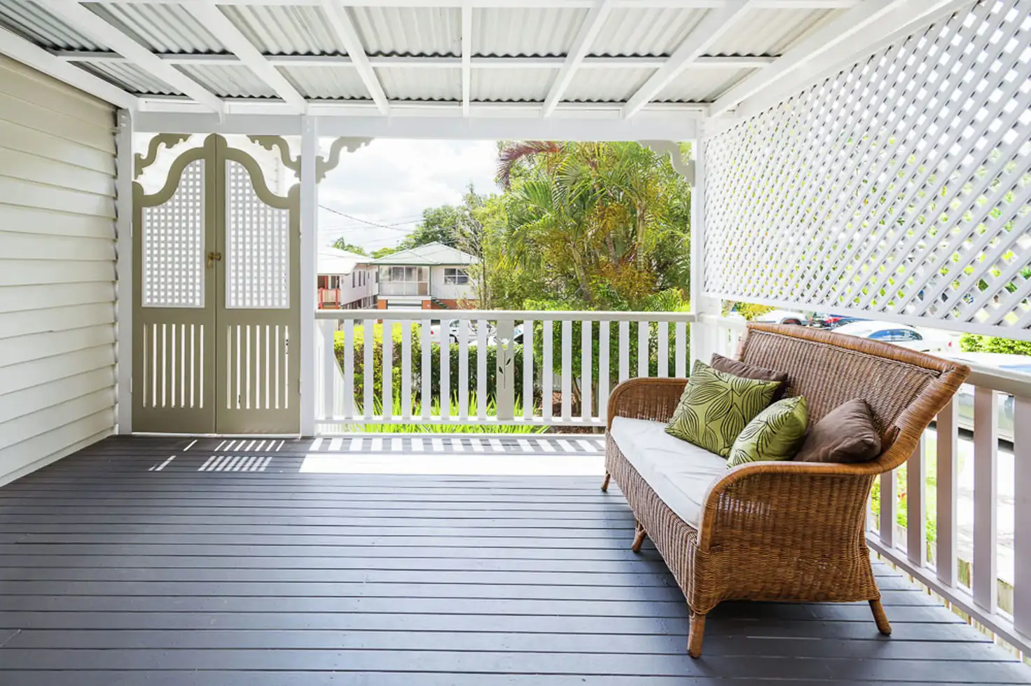 Main view of Homely house listing, 37 Invermore Street, Mount Gravatt East QLD 4122