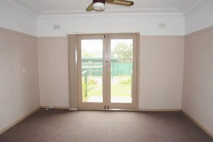 Fourth view of Homely house listing, 25 Warner Avenue, Wyong NSW 2259