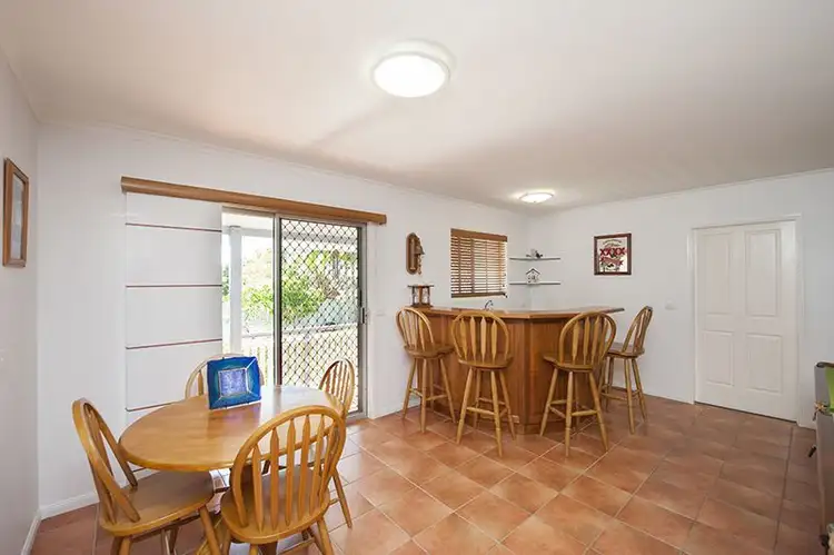 Fifth view of Homely house listing, 8 Margaret Street, Tannum Sands QLD 4680