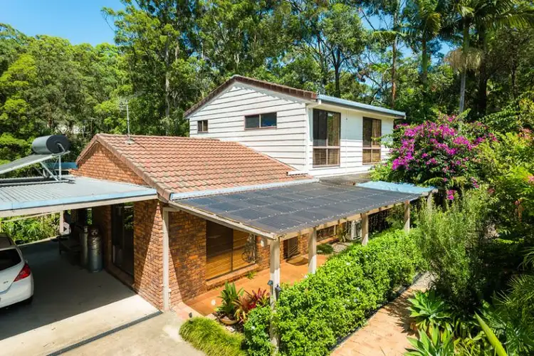 30 Elk Avenue, Repton NSW 2454
