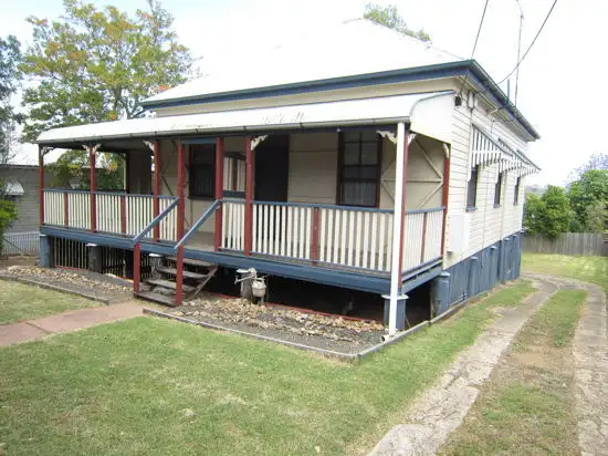 Main view of Homely house listing, 34 Pine Mountain Road, North Ipswich QLD 4305