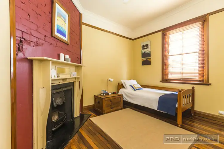 Fourth view of Homely house listing, 70 Nevill Street, Mayfield NSW 2304
