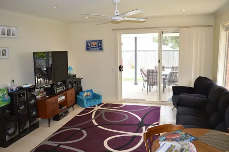 Third view of Homely house listing, 7 Hallett Road, Littlehampton SA 5250