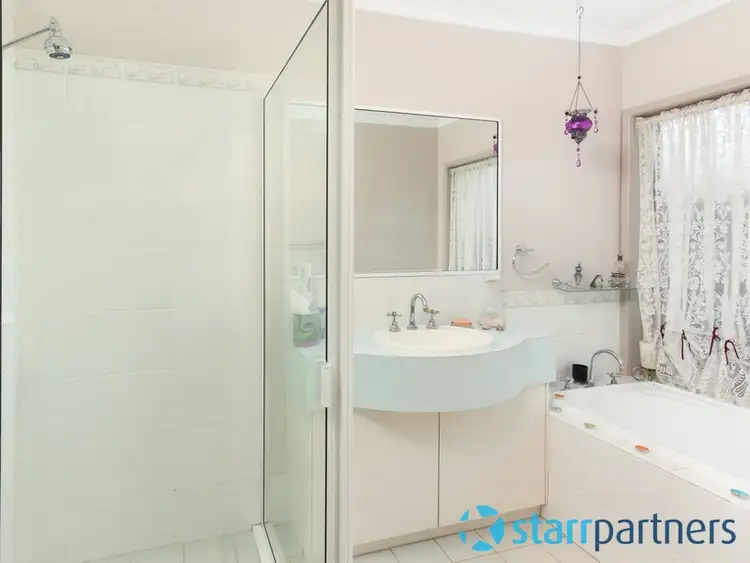 Fifth view of Homely house listing, 84 Kiber Drive, Glenmore Park NSW 2745