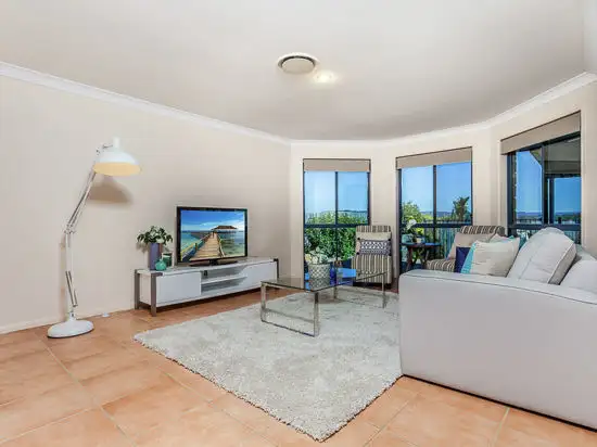 Third view of Homely house listing, 178 Macdonald Drive, Narangba QLD 4504