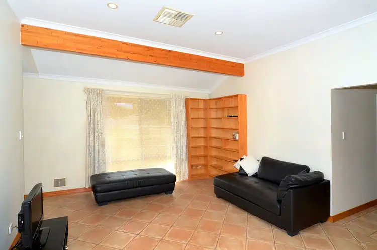 Third view of Homely house listing, 14 Stallard Court, Australind WA 6233