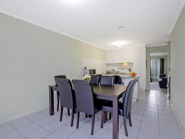 Fifth view of Homely unit listing, 3/62 Broadmeadows Rd, Tullamarine VIC 3043