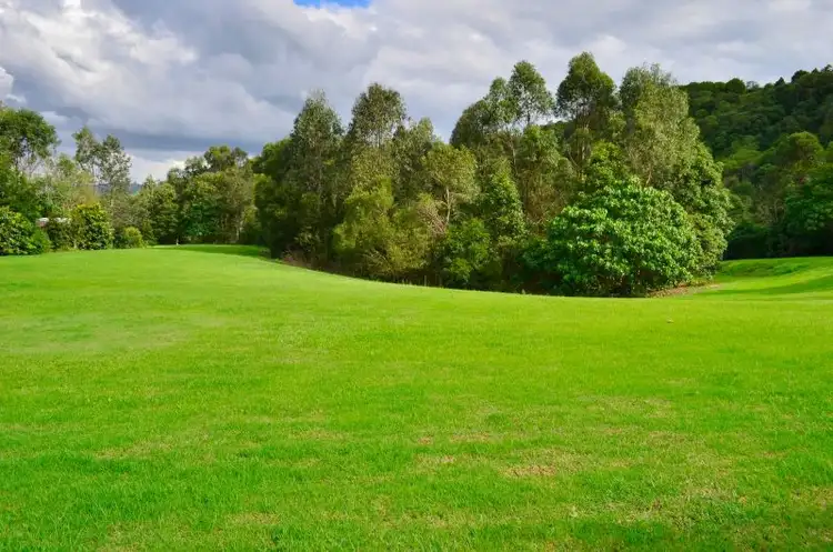 Fifth view of Homely land listing, Address available on request