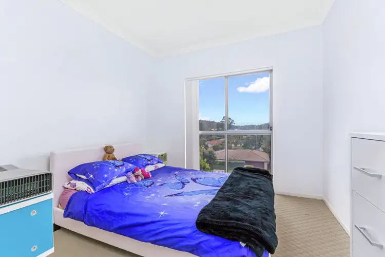 Seventh view of Homely house listing, 5 Belah Court, Banora Point NSW 2486