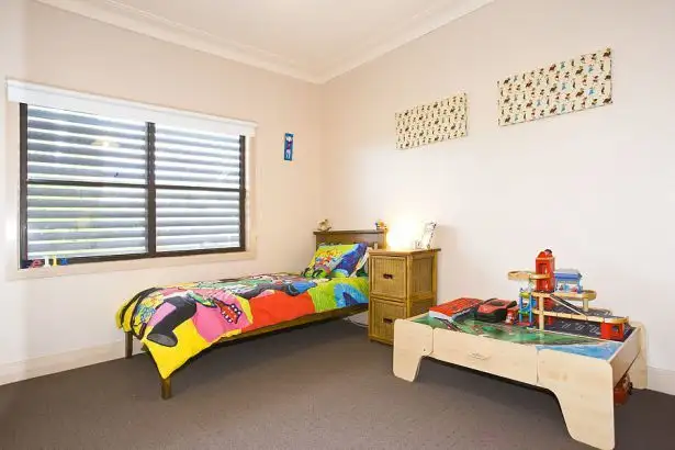 Sixth view of Homely house listing, 6 Noble Street, North Lambton NSW 2299