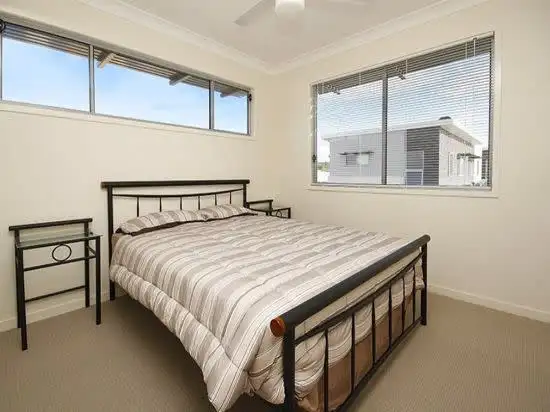 Seventh view of Homely house listing, 22/55 Liekefett Way, Meridan Plains QLD 4551