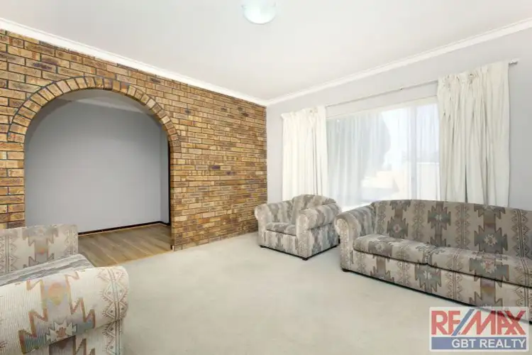 Fourth view of Homely house listing, 21A Langworth Rd, Balcatta WA 6021