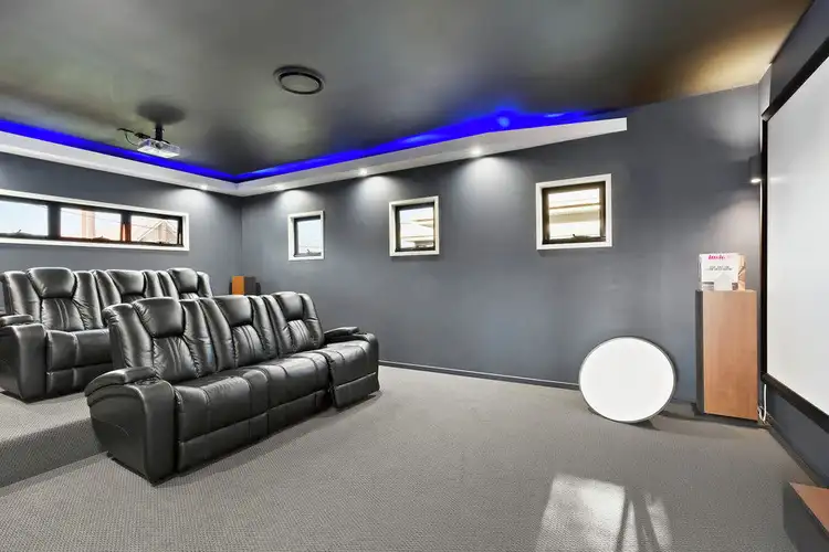 Fourth view of Homely house listing, 394 Rode Road, Chermside QLD 4032