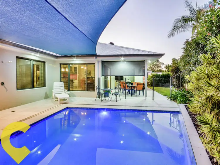 Second view of Homely house listing, 28 Moondarra Crescent, Mooloolaba QLD 4557