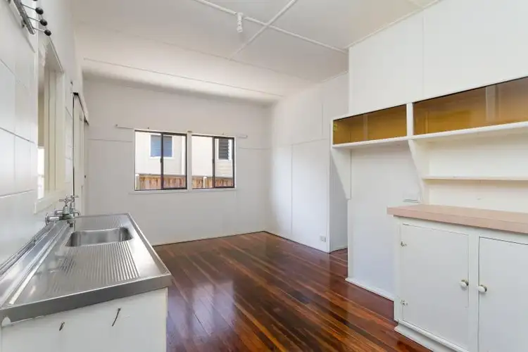 Sixth view of Homely house listing, 56 HALE, Margate QLD 4019