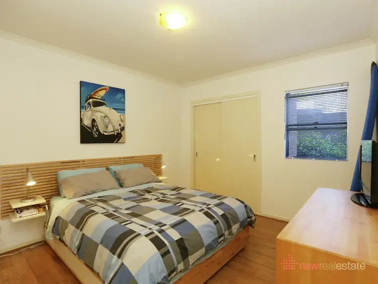 Fifth view of Homely unit listing, 2/36 Moore Street, Coffs Harbour NSW 2450