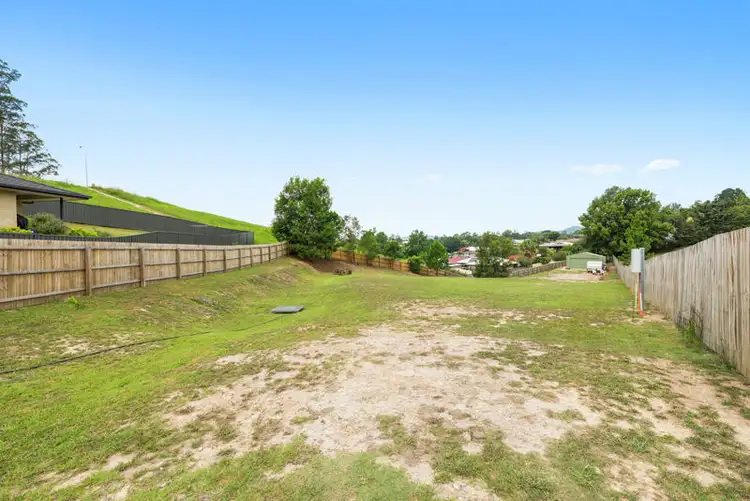 Seventh view of Homely land listing, 7 Red Gum Crescent, Bellingen NSW 2454