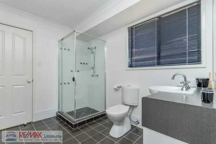 Sixth view of Homely house listing, 16 McKavanagh Street, Caboolture QLD 4510