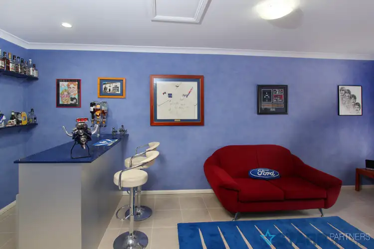 Sixth view of Homely house listing, 10 Kingfisher Way, St Clair NSW 2759