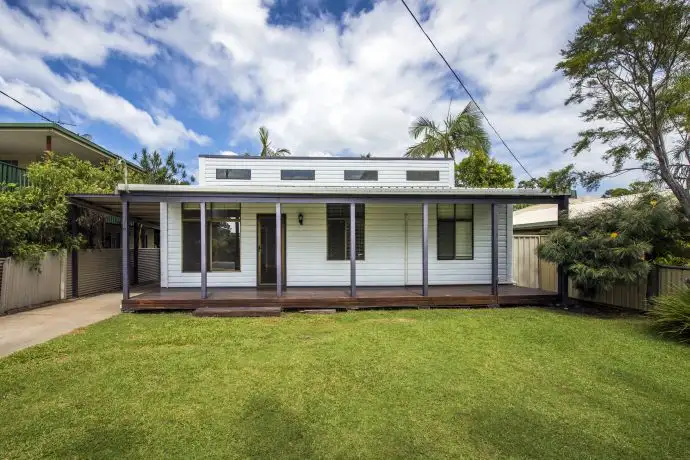 14 Diamond Head Drive, Sandy Beach NSW 2456