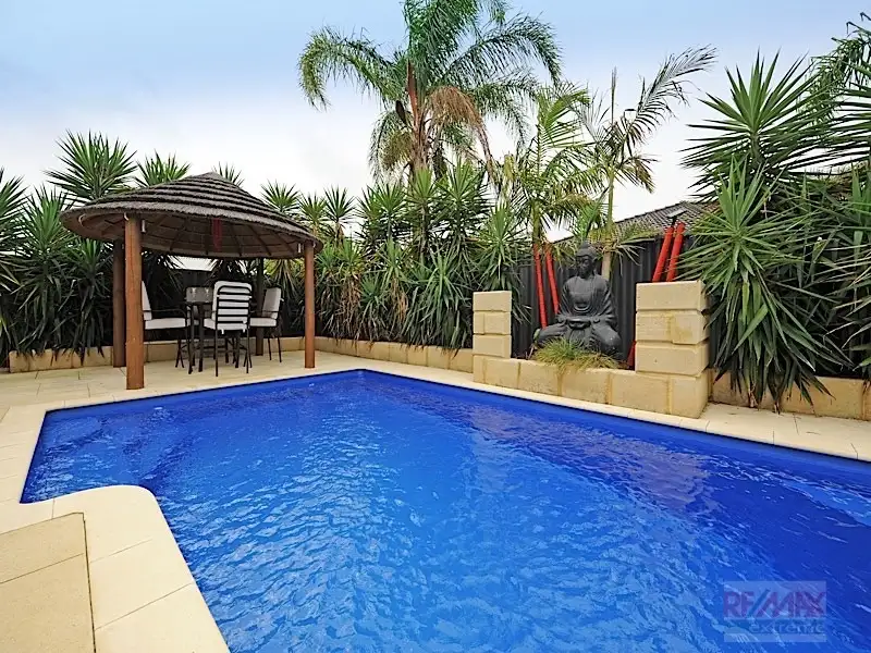 Main view of Homely house listing, 49 Houghton Drive*, Carramar WA 6031