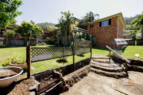 Second view of Homely house listing, 4 Endeavour Drive, Coffs Harbour NSW 2450