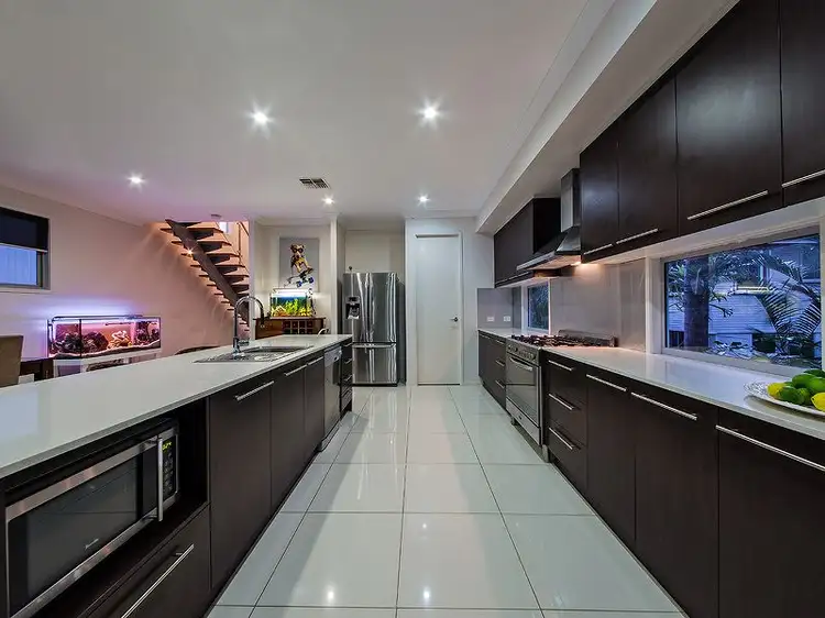 Sixth view of Homely house listing, 224 Ernest Street, Manly QLD 4179