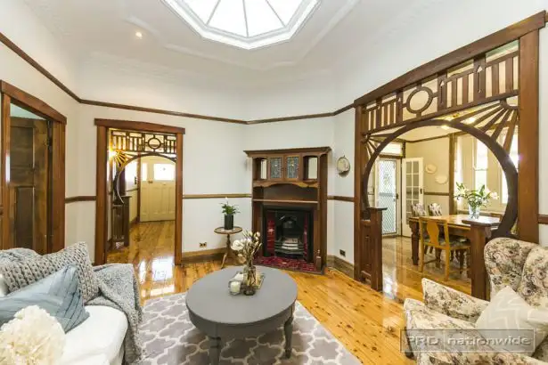 Main view of Homely house listing, 3 Bulkara Street, Adamstown Heights NSW 2289