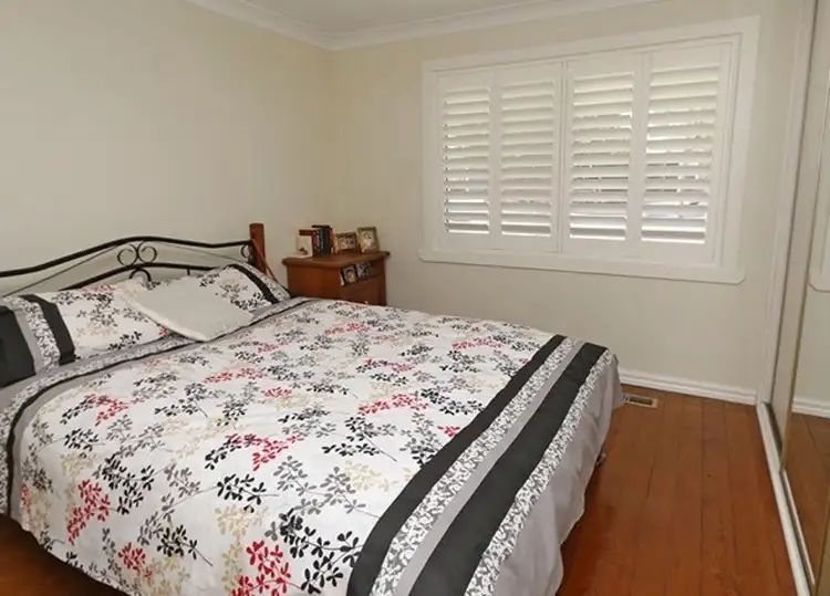 Fifth view of Homely house listing, 55 Hardy Avenue, Central, Wagga Wagga NSW 2650