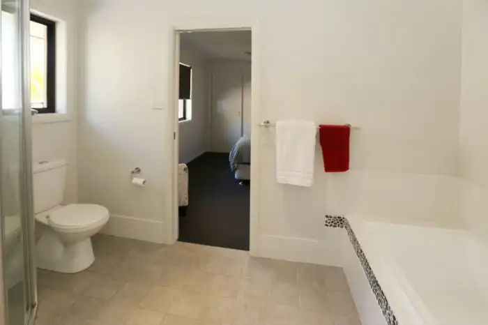 Sixth view of Homely house listing, 16 Bradbury Close, Boambee East NSW 2452