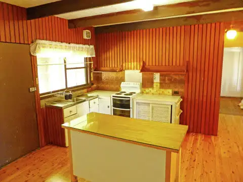 Second view of Homely house listing, 27 Allerton Avenue, Culburra Beach NSW 2540