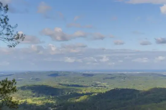 Seventh view of Homely land listing, Address available on request