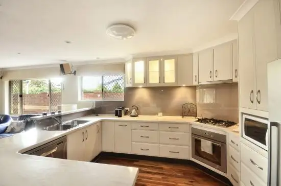 Fifth view of Homely house listing, 42a Cale Street, Como WA 6152