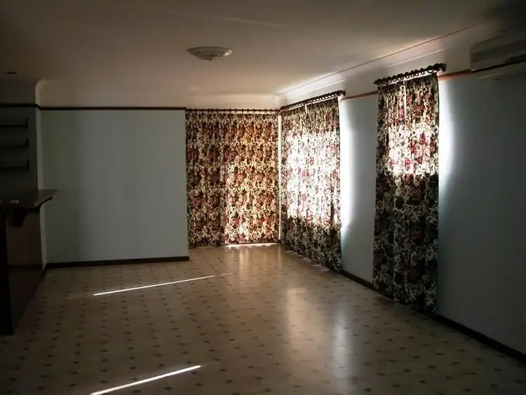 Seventh view of Homely rural property listing, Address available on request