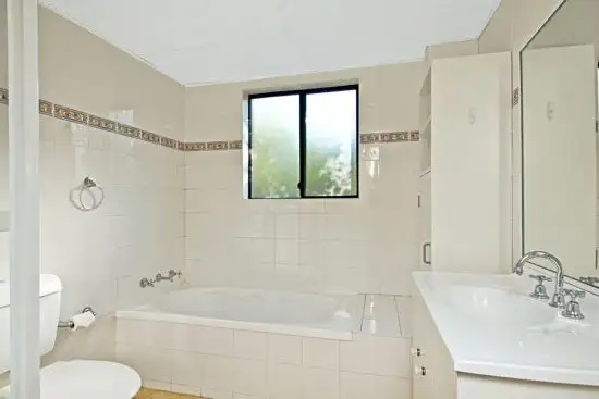 Sixth view of Homely unit listing, 5/21 Stewart Street, Parramatta NSW 2150