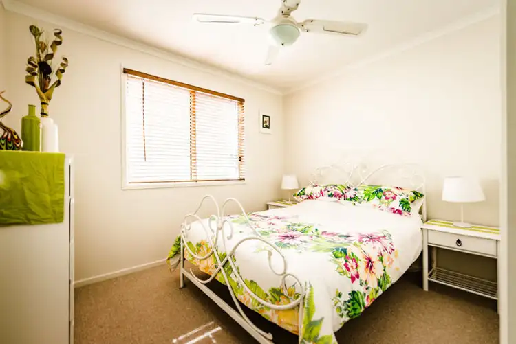 Sixth view of Homely house listing, Address available on request