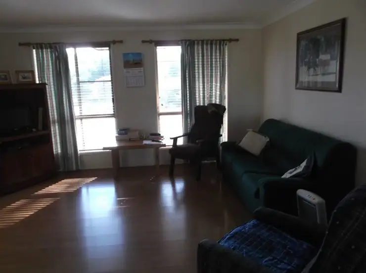 Fifth view of Homely rural property listing, 445 Texas Road, Stanthorpe QLD 4380