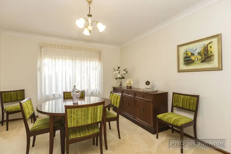 Second view of Homely house listing, 27 Rothbury St, Eleebana NSW 2282