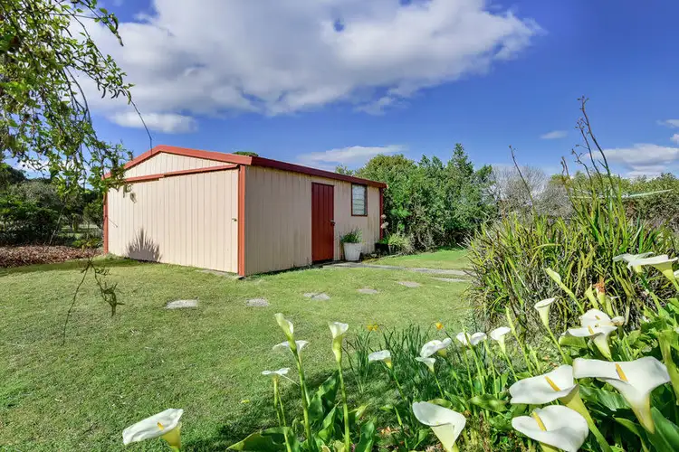 Fourth view of Homely house listing, 435 Pirates Bay Drive, Eaglehawk Neck TAS 7179