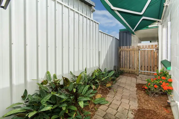Seventh view of Homely unit listing, 6/83 Wilks Street, Bungalow QLD 4870